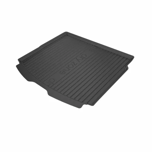 Renault Megane (III) Station Wagon ( 2008-2016 ) DryZone Frogum méretpontos csomagtértálca