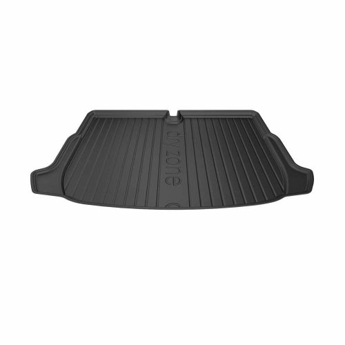 Volkswagen SCIROCCO III Coupe ( 2007-2017 ) DryZone Frogum méretpontos csomagtértálca (FROGUM-D