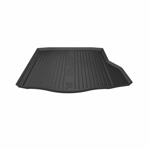 Mercedes CLA C117 ( 2013-2019 ) DryZone Frogum méretpontos csomagtértálca (FROGUM-DZ549734)