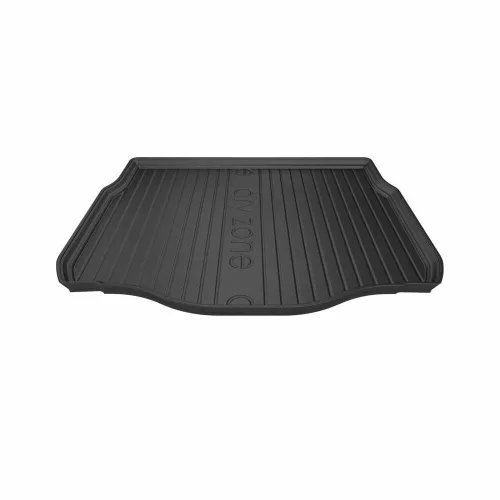 Citroen C4 Cactus ( 2014- ) DryZone Frogum méretpontos csomagtértálca (FROGUM-DZ549888)