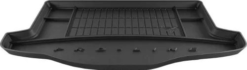 SsangYong TIVOLI ( 2015- ) Pro-Line magasperemű Frogum méretpontos csomagtértálca (FROGUM-TM401