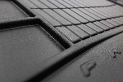 Volkswagen Passat B8 Variant(2014-)Pro-Line magasperemű csomagtértálca (FROGUM-TM404366)