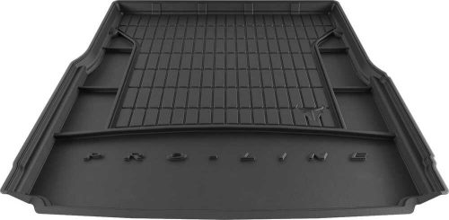 Volkswagen Passat B8 Variant(2014-)Pro-Line magasperemű csomagtértálca (FROGUM-TM404366)