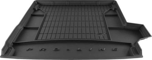 Land Rover Range Rover Sport II ( 2013- ) Pro-Line magasperemű Frogum méretpontos csomagtértálc