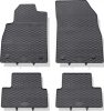 Opel Astra J ( 2009-2016 ) / Chevrolet Cruze ( 2008- ) / Opel Cascada ( 2013- )  Geyer&Hosa