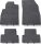 Opel Astra J ( 2009-2016 ) / Chevrolet Cruze ( 2008- ) / Opel Cascada ( 2013- )  Geyer&Hosa