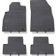 Opel Astra J ( 2009-2016 ) / Chevrolet Cruze ( 2008- ) / Opel Cascada ( 2013- )  Geyer&Hosa