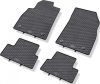 Opel Astra J ( 2009-2016 ) / Chevrolet Cruze ( 2008- ) / Opel Cascada ( 2013- )  Geyer&Hosa