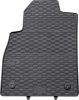 Opel Astra J ( 2009-2016 ) / Chevrolet Cruze ( 2008- ) / Opel Cascada ( 2013- )  Geyer&Hosa