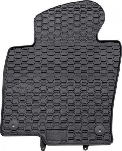Volkswagen Passat (B6-B7) ( 2005-2014 ) / Volkswagen Passat CC ( 2008-2011 ) gumiszőnyeg Geyer&