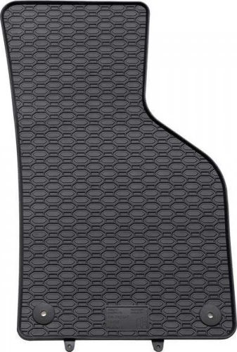 Volkswagen Passat (B6-B7) ( 2005-2014 ) / Volkswagen Passat CC ( 2008-2011 ) gumiszőnyeg Geyer&