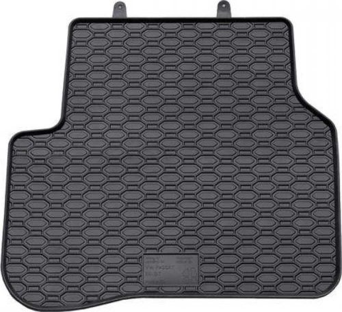 Volkswagen Passat (B6-B7) ( 2005-2014 ) / Volkswagen Passat CC ( 2008-2011 ) gumiszőnyeg Geyer&