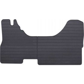 Iveco Daily (III) ( 2000-2014 ) Geyer&Hosaja Gumiszőnyeg szett (GEYERHOSAJA-811/1C)