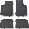 Skoda Octavia I ( 1997-2004 ) / Vw Golf IV ( 1997-2006 ) / Seat Leon I ( 1999-2005 )  Geyer&Hos