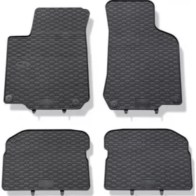 Skoda Octavia I ( 1997-2004 ) / Vw Golf IV ( 1997-2006 ) / Seat Leon I ( 1999-2005 )  Geyer&Hos