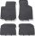 Skoda Octavia I ( 1997-2004 ) / Vw Golf IV ( 1997-2006 ) / Seat Leon I ( 1999-2005 )  Geyer&Hos