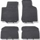 Skoda Octavia I ( 1997-2004 ) / Vw Golf IV ( 1997-2006 ) / Seat Leon I ( 1999-2005 )  Geyer&Hos