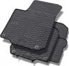 Skoda Octavia I ( 1997-2004 ) / Vw Golf IV ( 1997-2006 ) / Seat Leon I ( 1999-2005 )  Geyer&Hos