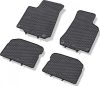 Skoda Octavia I ( 1997-2004 ) / Vw Golf IV ( 1997-2006 ) / Seat Leon I ( 1999-2005 )  Geyer&Hos