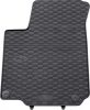Skoda Octavia I ( 1997-2004 ) / Vw Golf IV ( 1997-2006 ) / Seat Leon I ( 1999-2005 )  Geyer&Hos