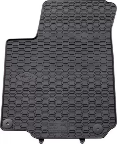 Skoda Octavia I ( 1997-2004 ) / Vw Golf IV ( 1997-2006 ) / Seat Leon I ( 1999-2005 )  Geyer&Hos
