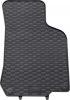 Skoda Octavia I ( 1997-2004 ) / Vw Golf IV ( 1997-2006 ) / Seat Leon I ( 1999-2005 )  Geyer&Hos