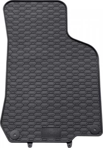 Skoda Octavia I ( 1997-2004 ) / Vw Golf IV ( 1997-2006 ) / Seat Leon I ( 1999-2005 )  Geyer&Hos