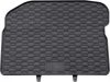 Skoda Octavia I ( 1997-2004 ) / Vw Golf IV ( 1997-2006 ) / Seat Leon I ( 1999-2005 )  Geyer&Hos