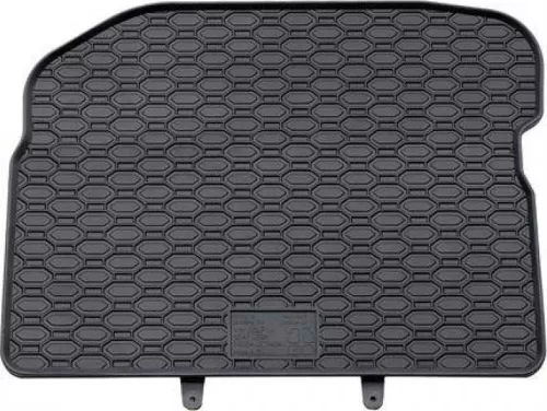 Skoda Octavia I ( 1997-2004 ) / Vw Golf IV ( 1997-2006 ) / Seat Leon I ( 1999-2005 )  Geyer&Hos