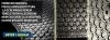 Skoda Octavia I ( 1997-2004 ) / Vw Golf IV ( 1997-2006 ) / Seat Leon I ( 1999-2005 )  Geyer&Hos
