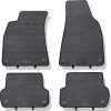 Audi A4 B6 ( 2000-2004 ) / Audi A4 B7 ( 2004-2008 ) / Seat Exeo ( 2008-2013 )  Geyer&Hosaja