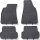 Audi A4 B6 ( 2000-2004 ) / Audi A4 B7 ( 2004-2008 ) / Seat Exeo ( 2008-2013 )  Geyer&Hosaja