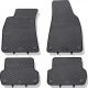 Audi A4 B6 ( 2000-2004 ) / Audi A4 B7 ( 2004-2008 ) / Seat Exeo ( 2008-2013 )  Geyer&Hosaja