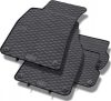 Audi A4 B6 ( 2000-2004 ) / Audi A4 B7 ( 2004-2008 ) / Seat Exeo ( 2008-2013 )  Geyer&Hosaja