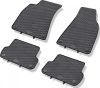 Audi A4 B6 ( 2000-2004 ) / Audi A4 B7 ( 2004-2008 ) / Seat Exeo ( 2008-2013 )  Geyer&Hosaja
