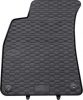 Audi A4 B6 ( 2000-2004 ) / Audi A4 B7 ( 2004-2008 ) / Seat Exeo ( 2008-2013 )  Geyer&Hosaja