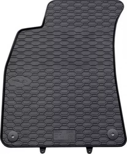 Audi A4 B6 ( 2000-2004 ) / Audi A4 B7 ( 2004-2008 ) / Seat Exeo ( 2008-2013 )  Geyer&Hosaja