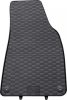 Audi A4 B6 ( 2000-2004 ) / Audi A4 B7 ( 2004-2008 ) / Seat Exeo ( 2008-2013 )  Geyer&Hosaja