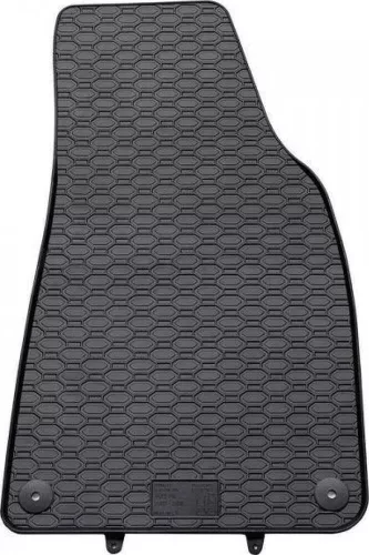 Audi A4 B6 ( 2000-2004 ) / Audi A4 B7 ( 2004-2008 ) / Seat Exeo ( 2008-2013 )  Geyer&Hosaja