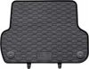 Audi A4 B6 ( 2000-2004 ) / Audi A4 B7 ( 2004-2008 ) / Seat Exeo ( 2008-2013 )  Geyer&Hosaja