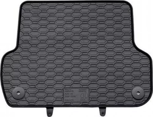 Audi A4 B6 ( 2000-2004 ) / Audi A4 B7 ( 2004-2008 ) / Seat Exeo ( 2008-2013 )  Geyer&Hosaja