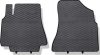 Peugeot PARTNER II ( 2008-2018 ) / Citroen Berlingo II ( 2008-2018 )  Geyer&Hosaja 845/2C Gumis