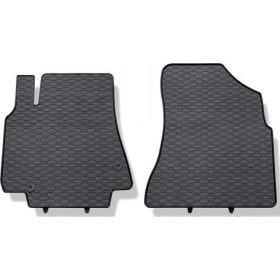 Peugeot PARTNER II ( 2008-2018 ) / Citroen Berlingo II ( 2008-2018 )  Geyer&Hosaja 845/2C Gumis