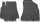 Peugeot PARTNER II ( 2008-2018 ) / Citroen Berlingo II ( 2008-2018 )  Geyer&Hosaja 845/2C Gumis