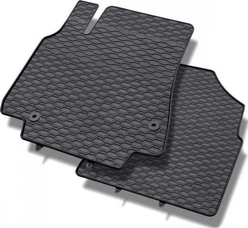 Peugeot PARTNER II ( 2008-2018 ) / Citroen Berlingo II ( 2008-2018 )  Geyer&Hosaja 845/2C Gumis