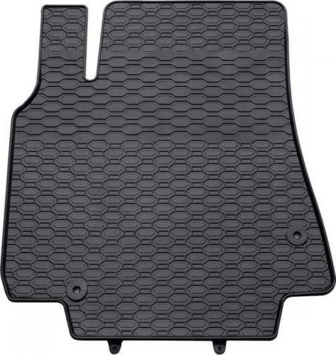 Peugeot PARTNER II ( 2008-2018 ) / Citroen Berlingo II ( 2008-2018 )  Geyer&Hosaja 845/2C Gumis