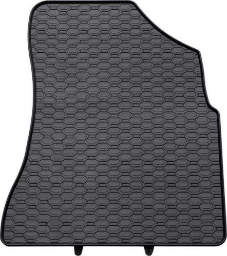 Peugeot PARTNER II ( 2008-2018 ) / Citroen Berlingo II ( 2008-2018 )  Geyer&Hosaja 845/2C Gumis