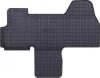 Peugeot Boxer II ( 2006-2014 ) / Fiat Ducato III ( 2007-2014 ) / Citroen Jumper II ( 2006-2015 