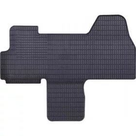 Peugeot Boxer II ( 2006-2014 ) / Fiat Ducato III ( 2007-2014 ) / Citroen Jumper II ( 2006-2015 