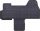 Peugeot Boxer II ( 2006-2014 ) / Fiat Ducato III ( 2007-2014 ) / Citroen Jumper II ( 2006-2015 